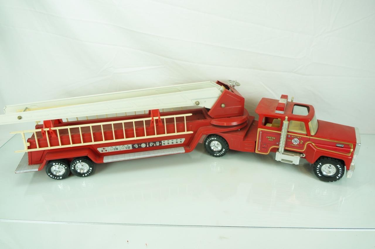 Randy s Toy Shop