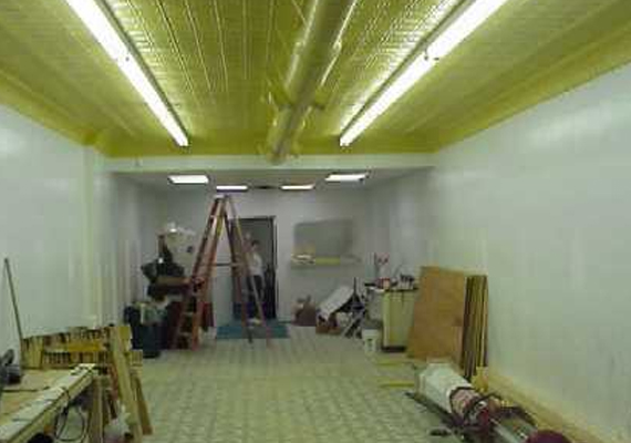 insidemall2
