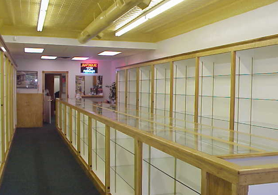 insidemall4