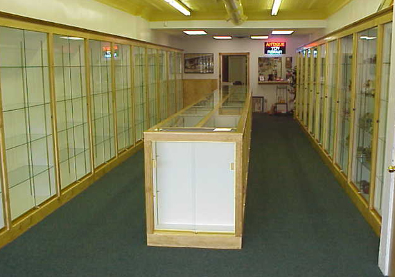 insidemall4