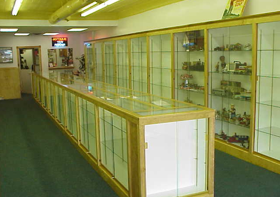 insidemall4