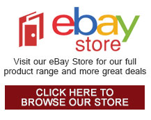 Radys Top Shop eBay store